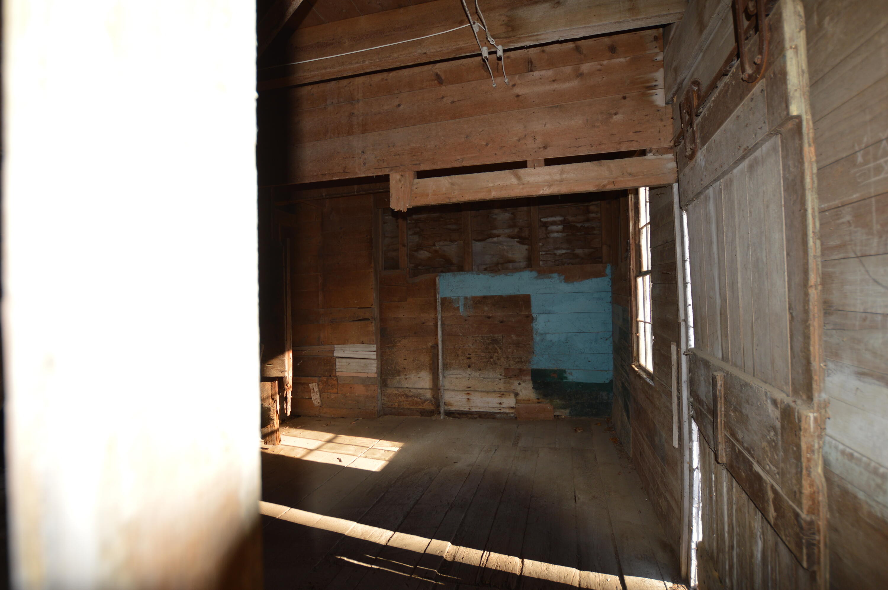 723 Main Street Monmouth ME 04259