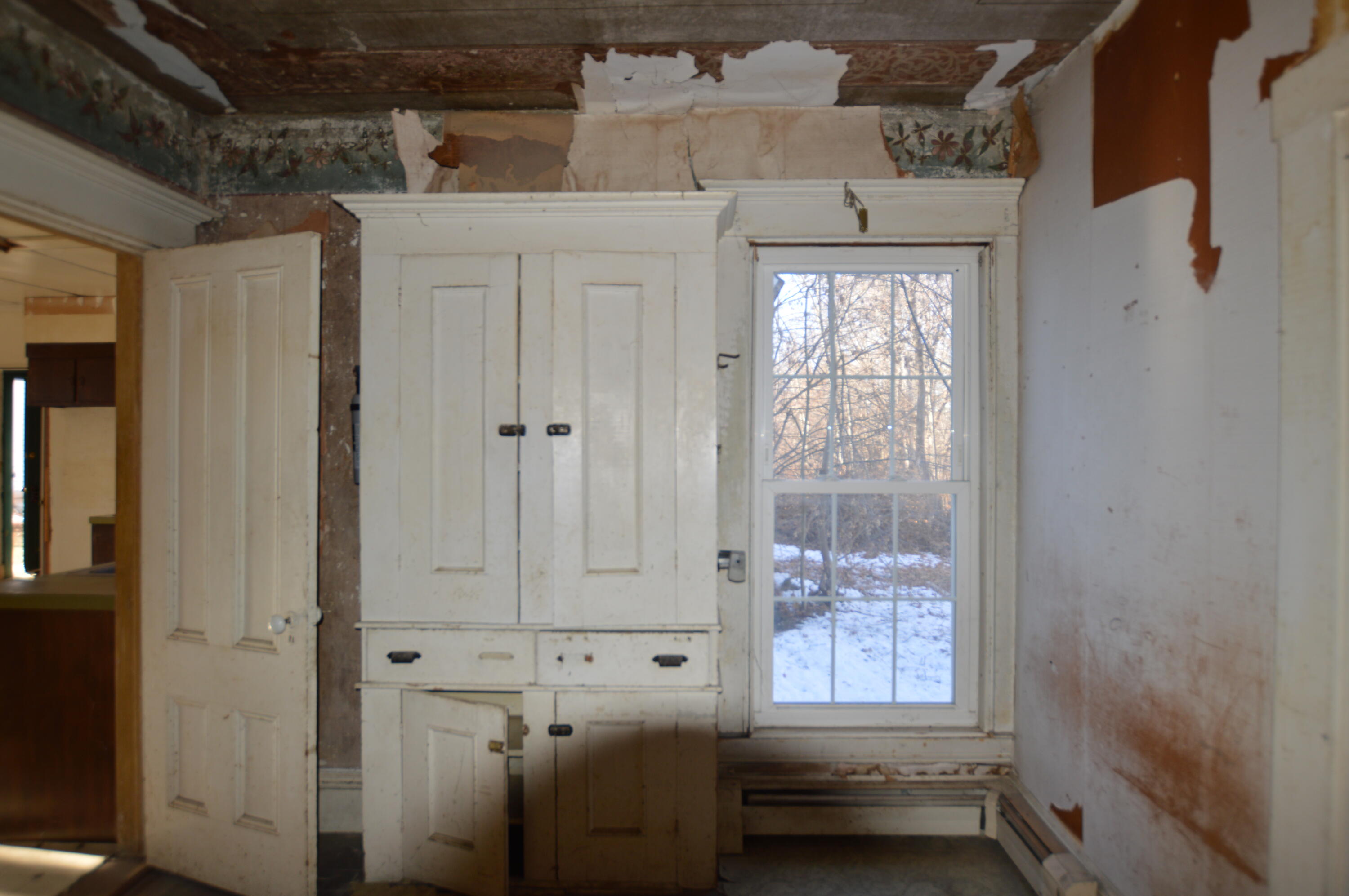 723 Main Street Monmouth ME 04259