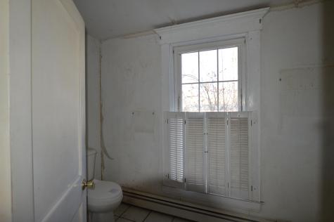 723 Main Street Monmouth ME 04259