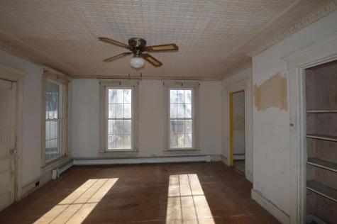 723 Main Street Monmouth ME 04259