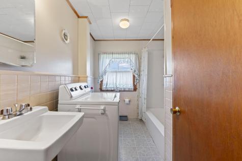 835 Ocean Avenue Wells ME 04090