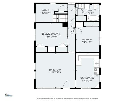 835 Ocean Avenue Wells ME 04090