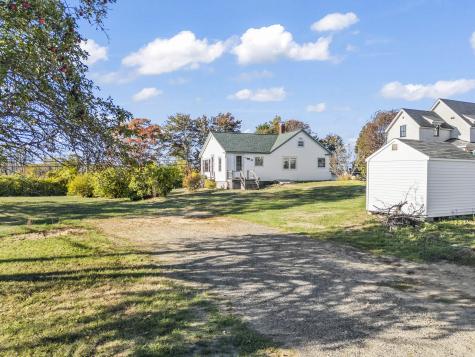 835 Ocean Avenue Wells ME 04090