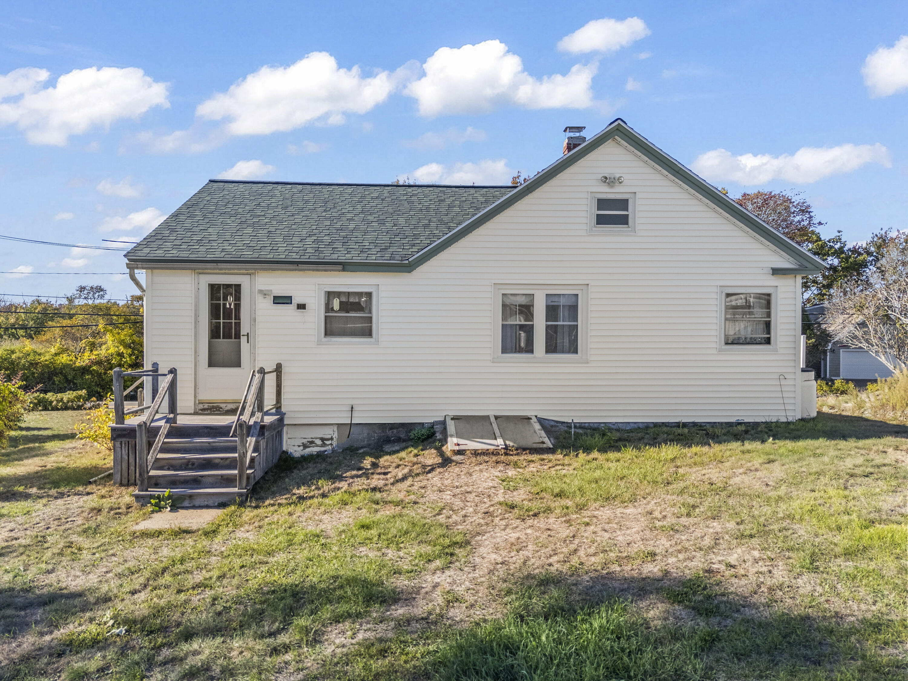 835 Ocean Avenue Wells ME 04090