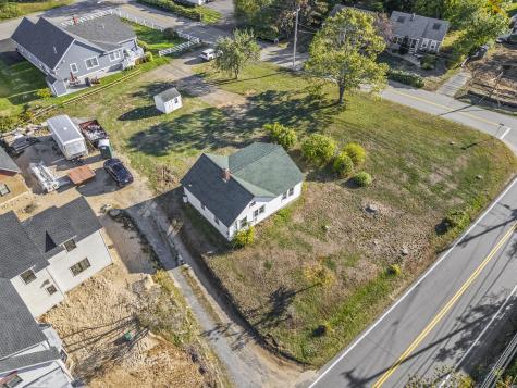 835 Ocean Avenue Wells ME 04090