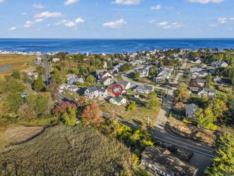 835 Ocean Avenue Wells ME 04090