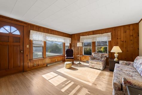 835 Ocean Avenue Wells ME 04090