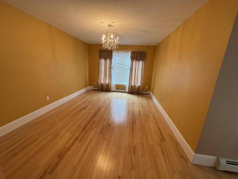 2620 Me-109 Acton ME 04001