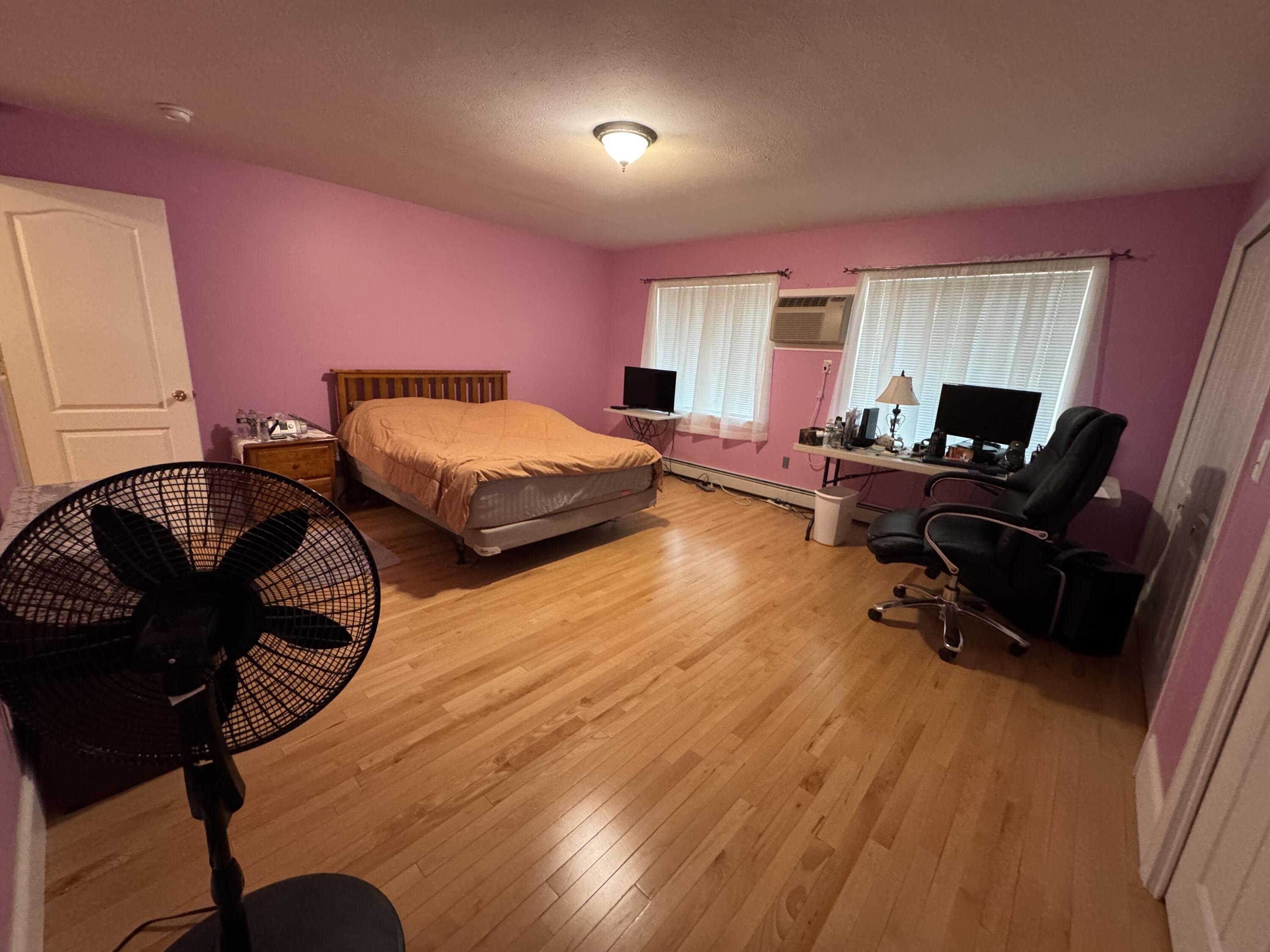 2620 Me-109 Acton ME 04001