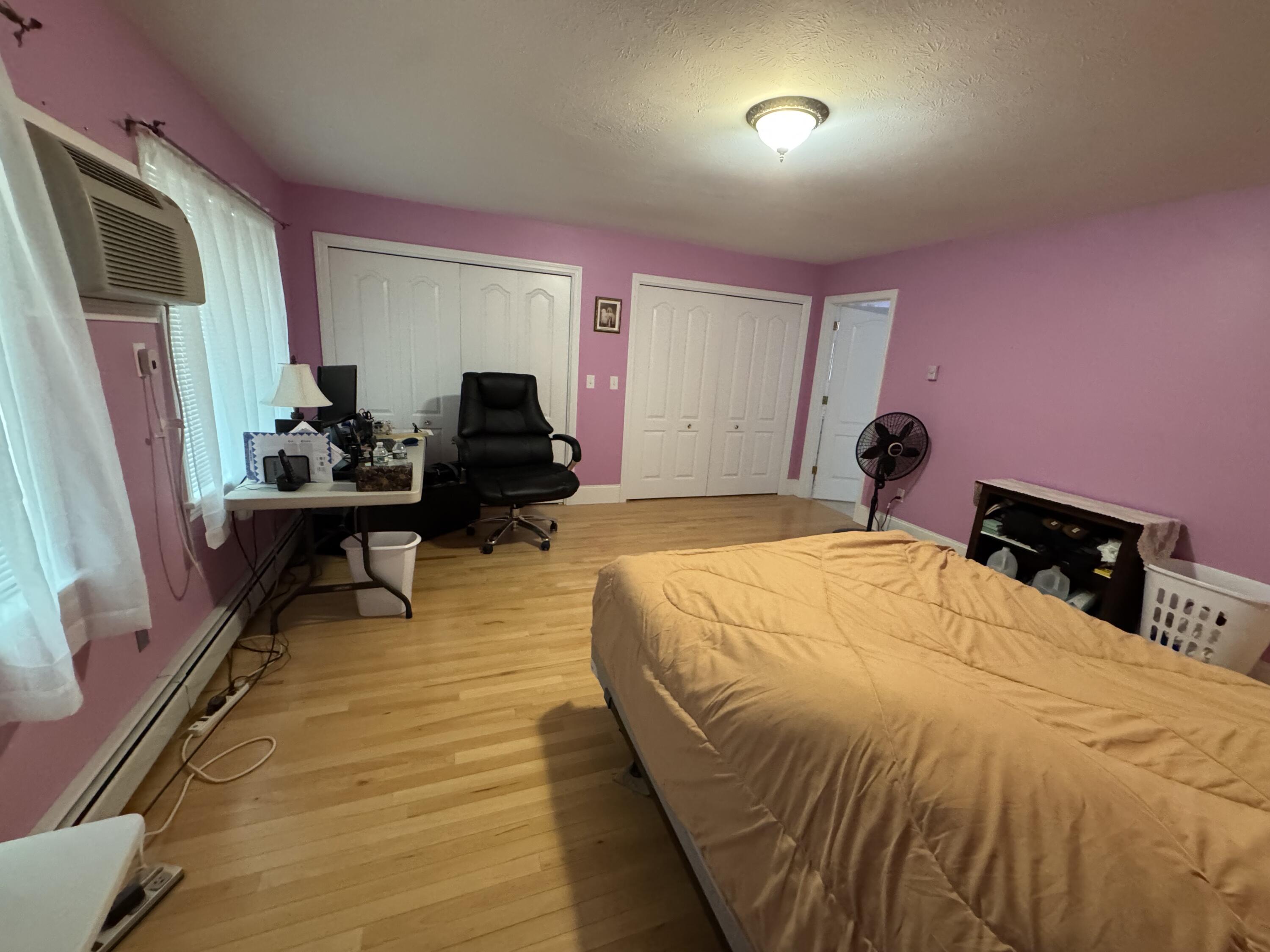 2620 Me-109 Acton ME 04001