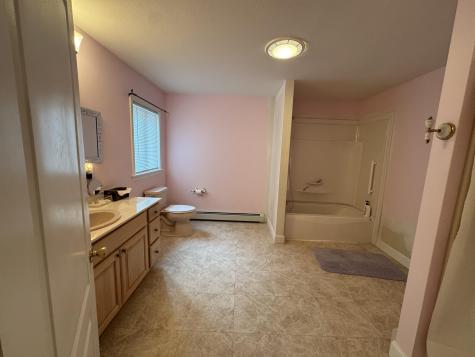 2620 Me-109 Acton ME 04001