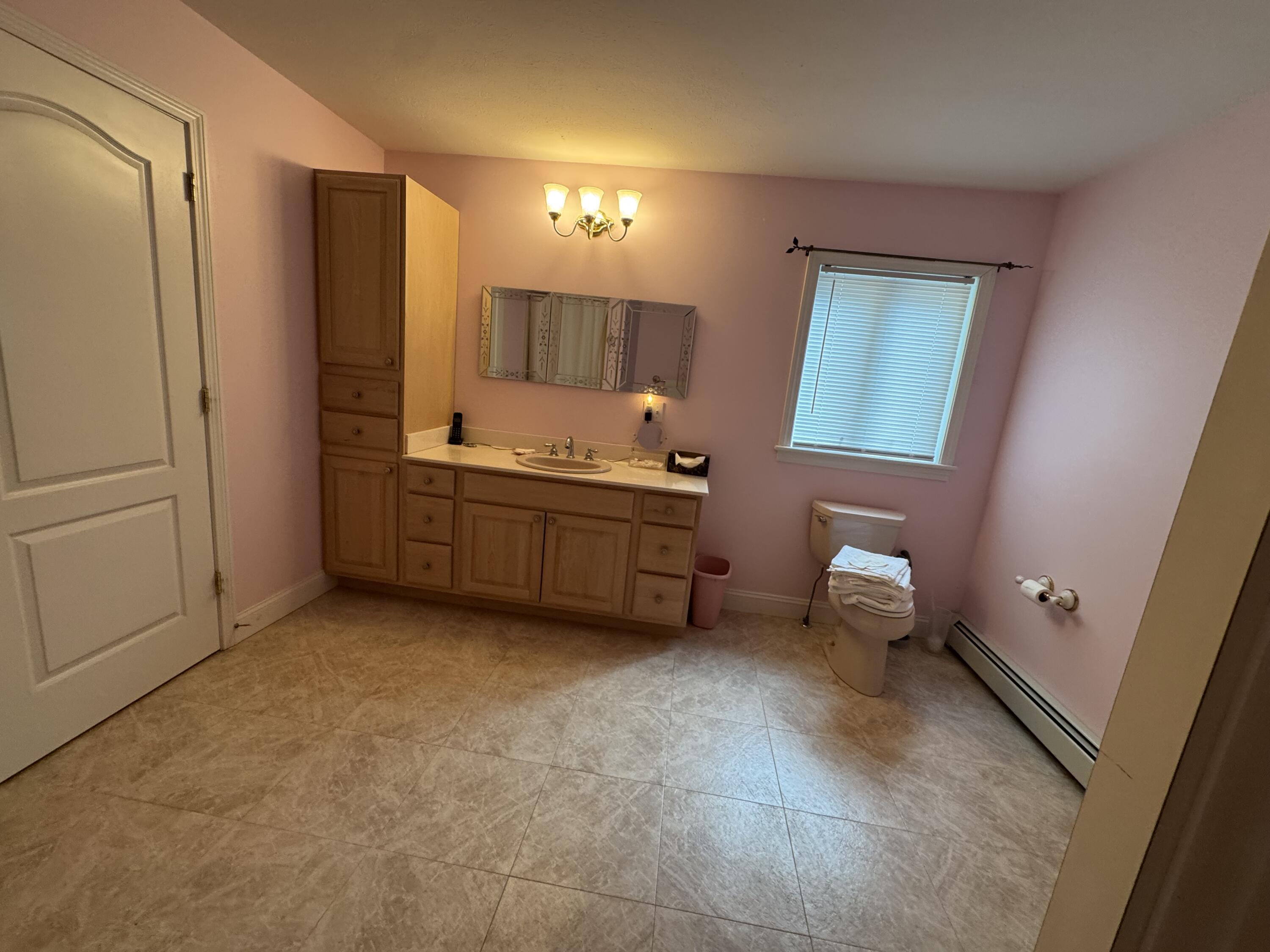 2620 Me-109 Acton ME 04001