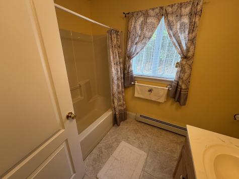 2620 Me-109 Acton ME 04001