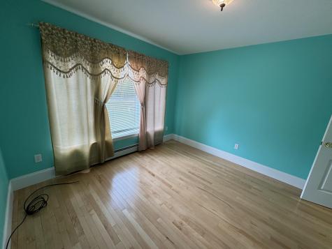 2620 Me-109 Acton ME 04001