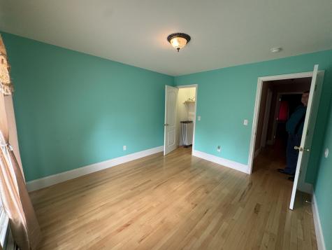 2620 Me-109 Acton ME 04001