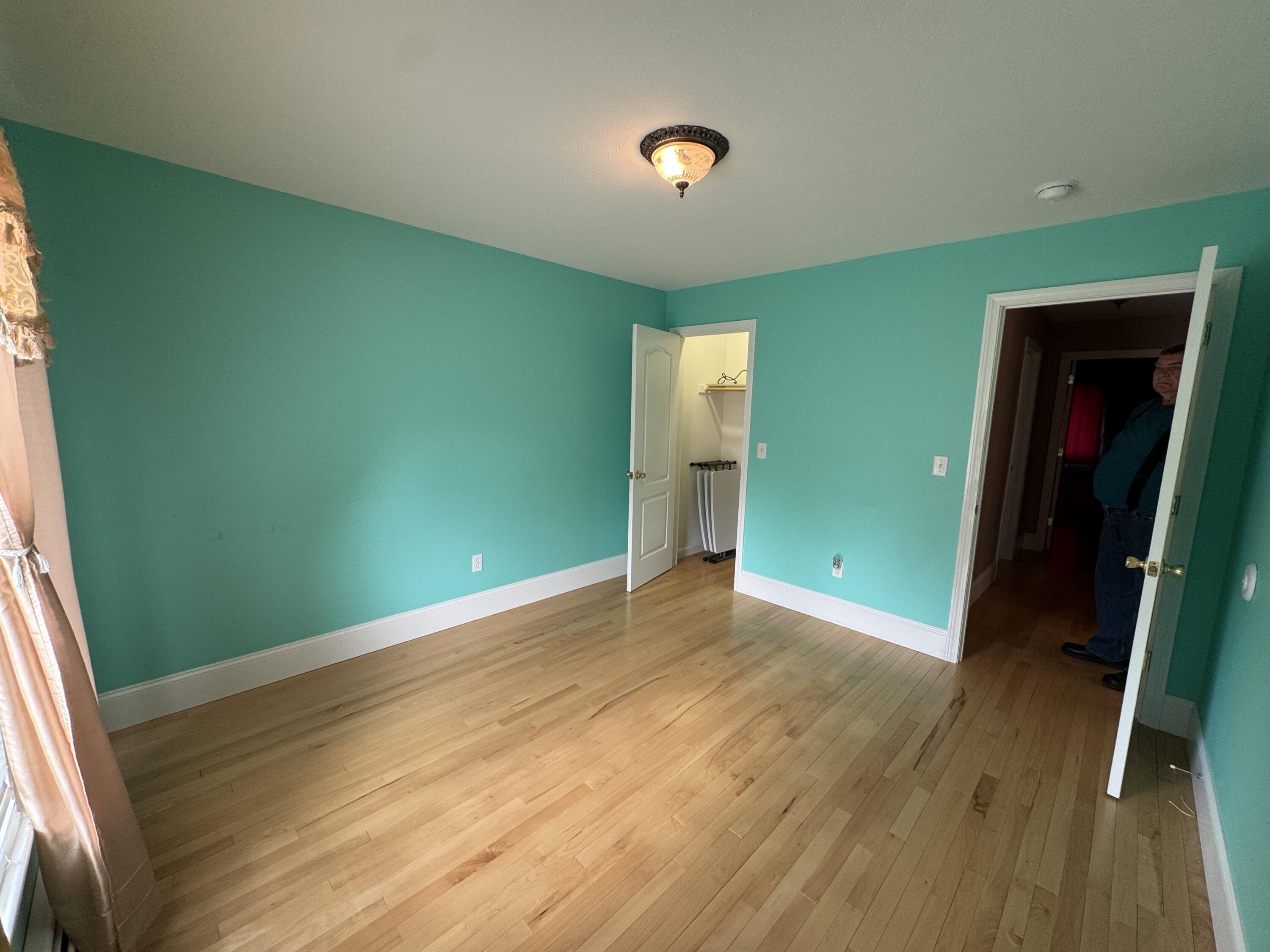 2620 Me-109 Acton ME 04001