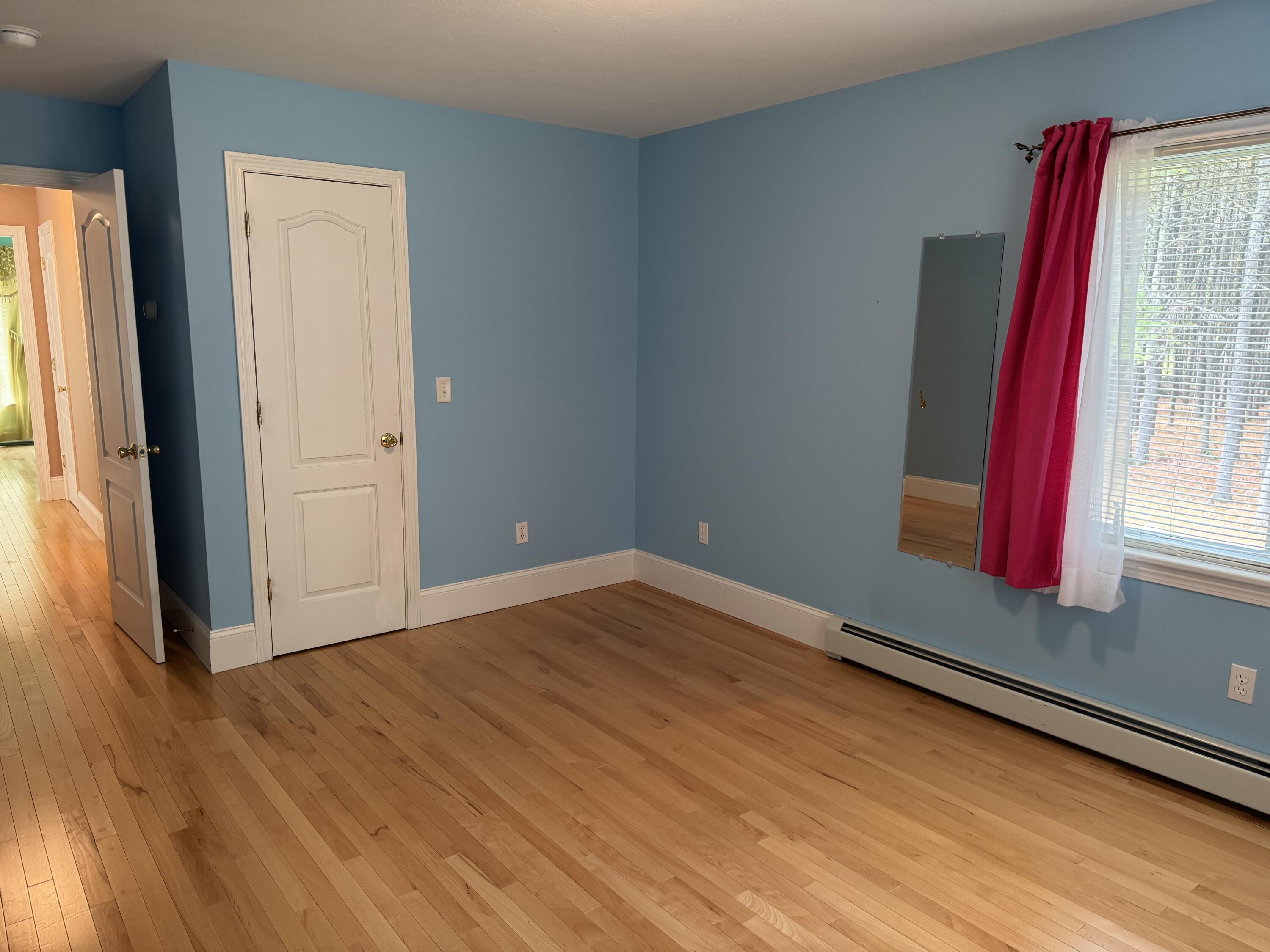 2620 Me-109 Acton ME 04001