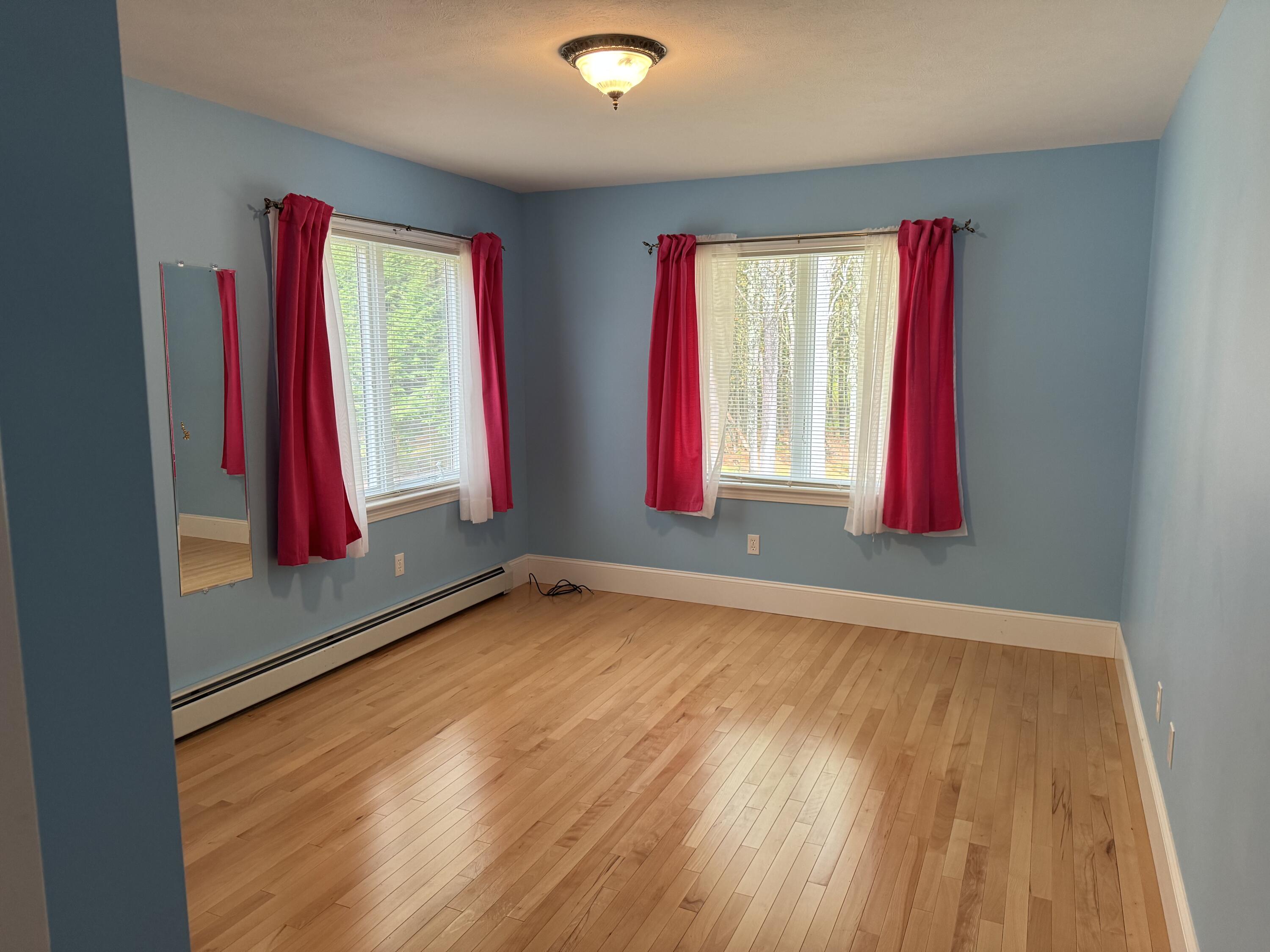 2620 Me-109 Acton ME 04001