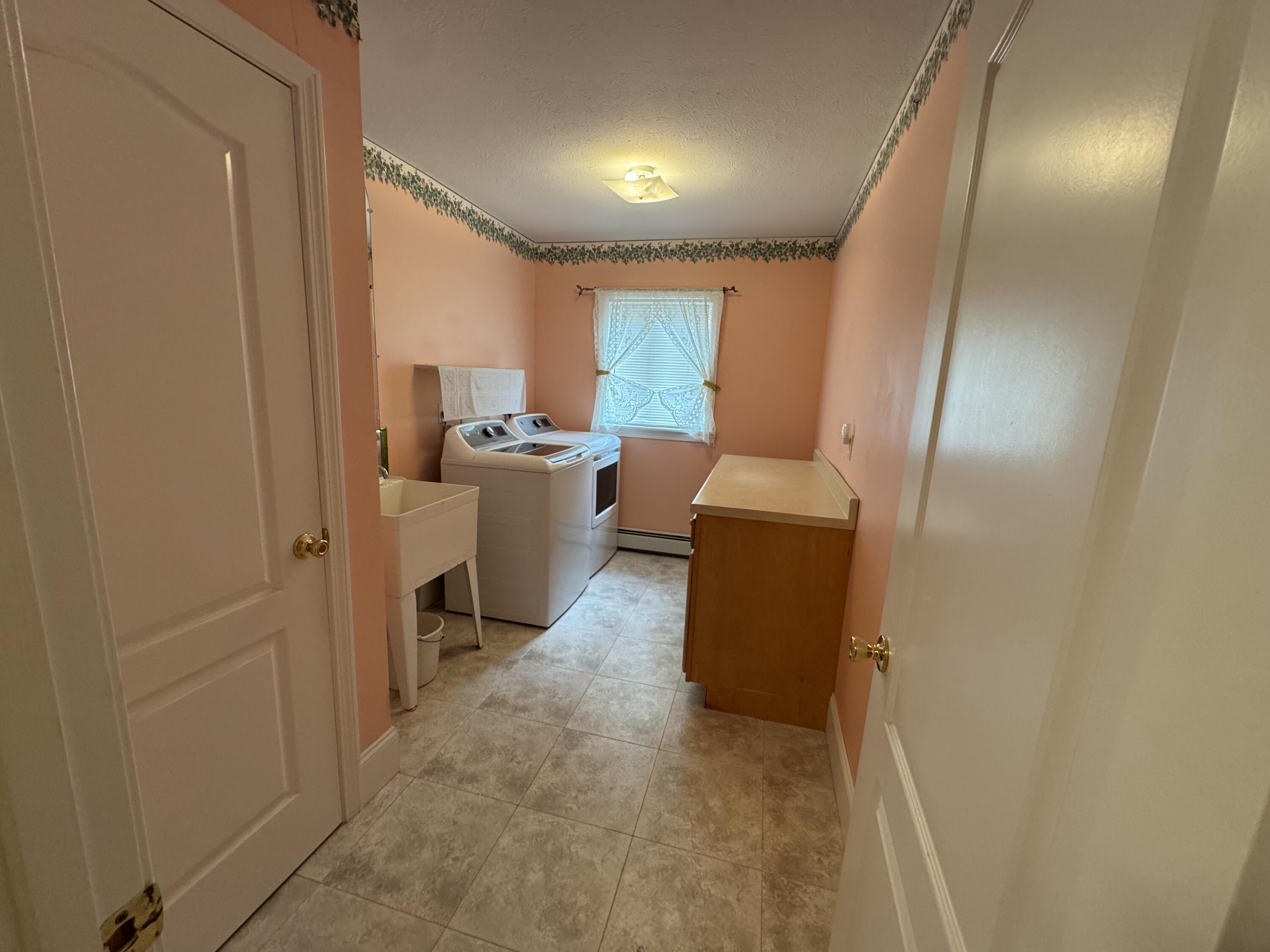 2620 Me-109 Acton ME 04001