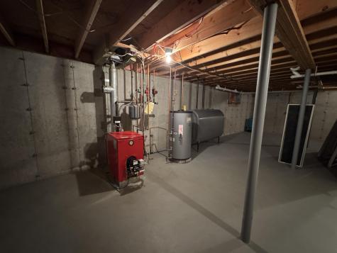 2620 Me-109 Acton ME 04001