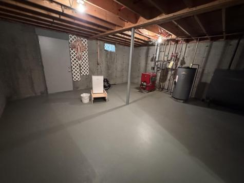 2620 Me-109 Acton ME 04001