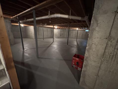 2620 Me-109 Acton ME 04001