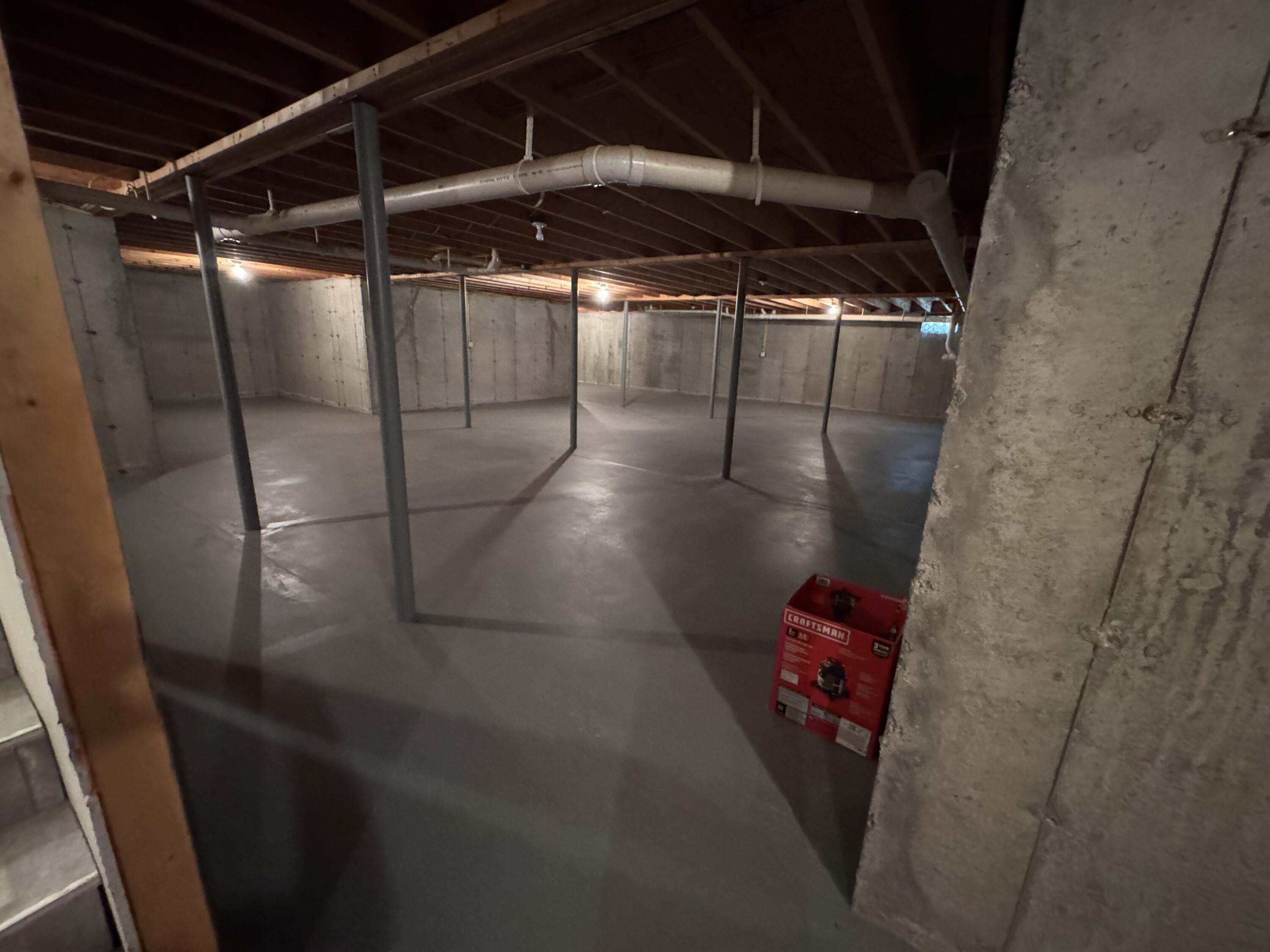 2620 Me-109 Acton ME 04001