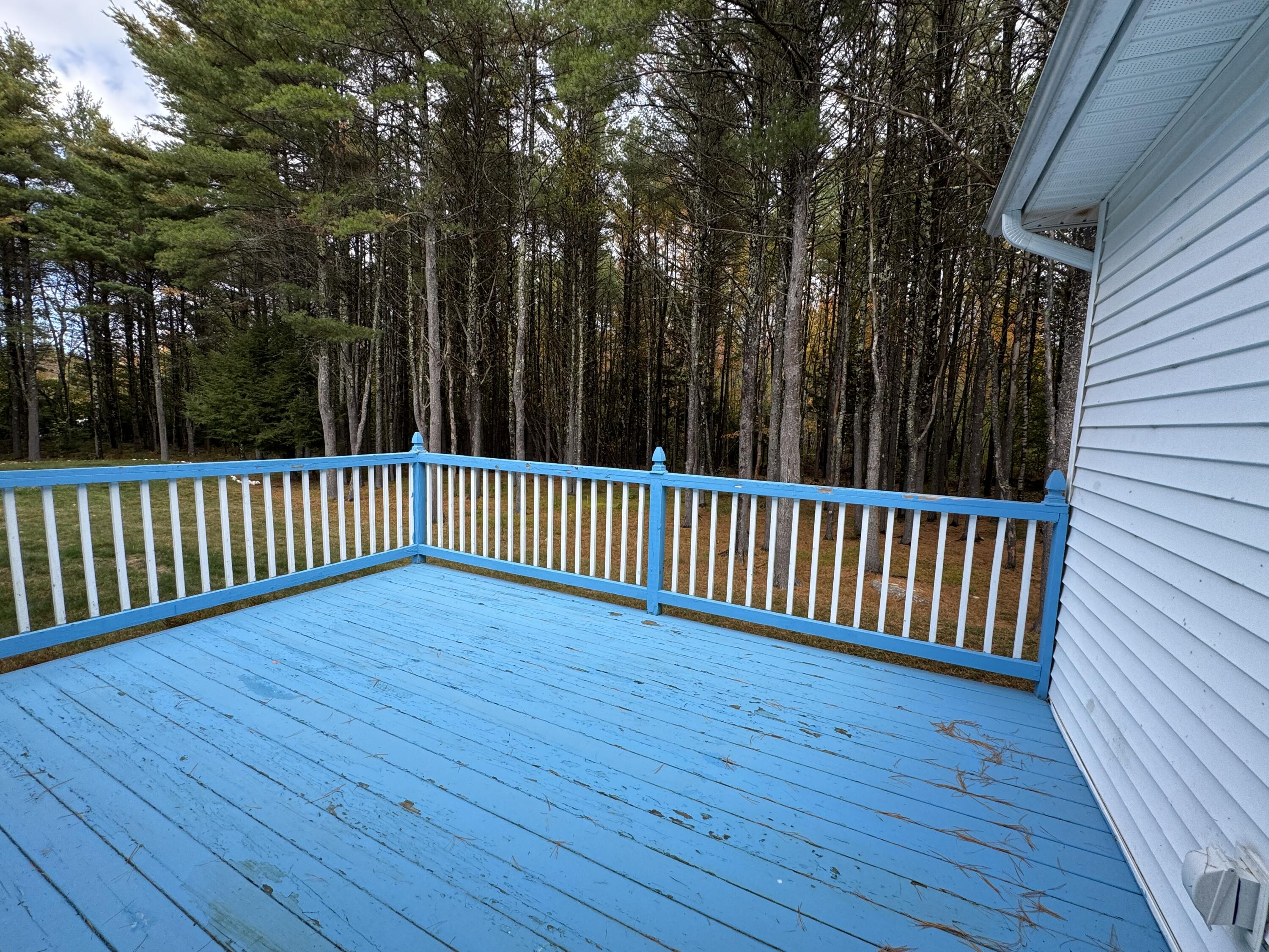 2620 Me-109 Acton ME 04001