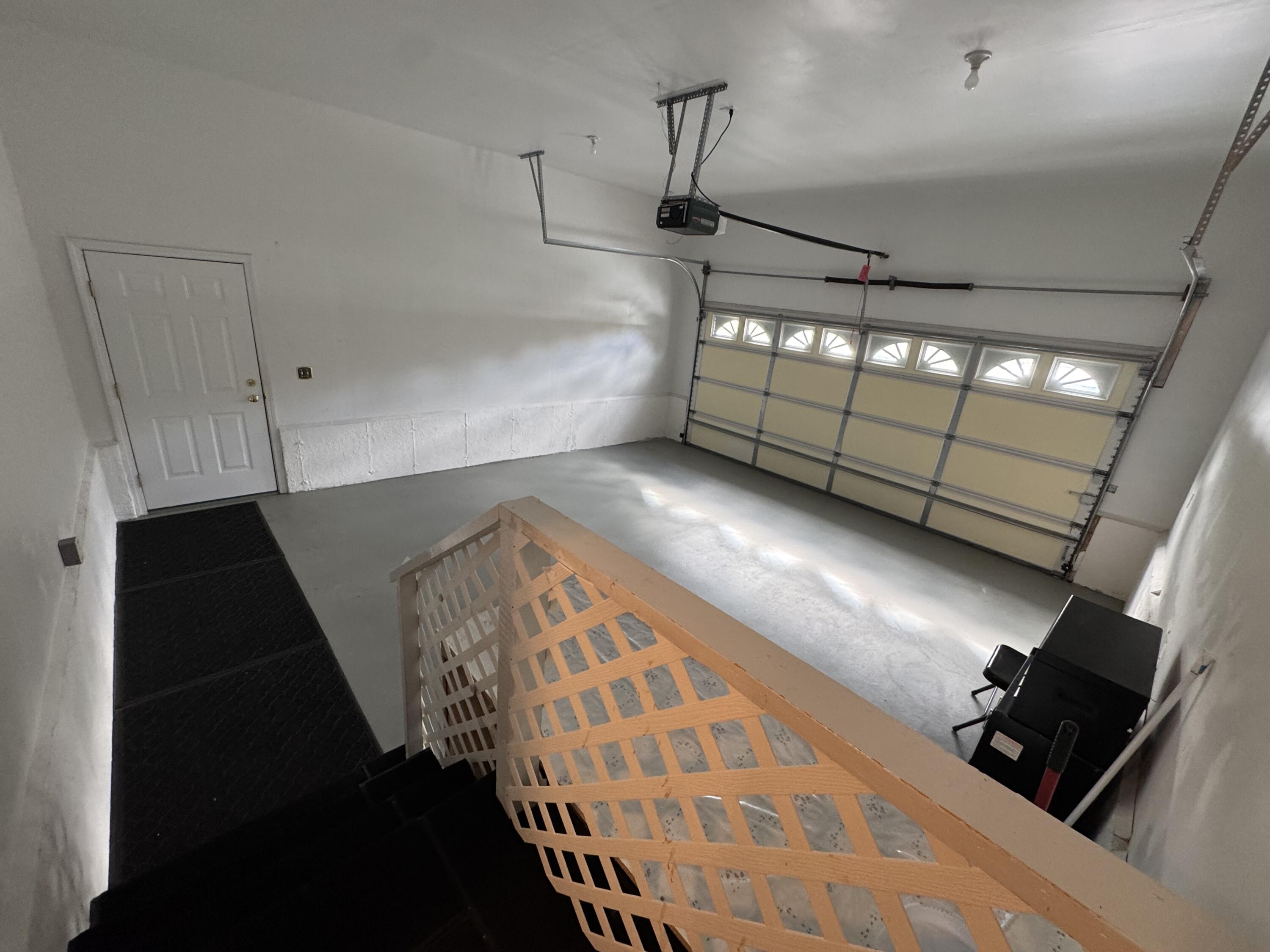 2620 Me-109 Acton ME 04001