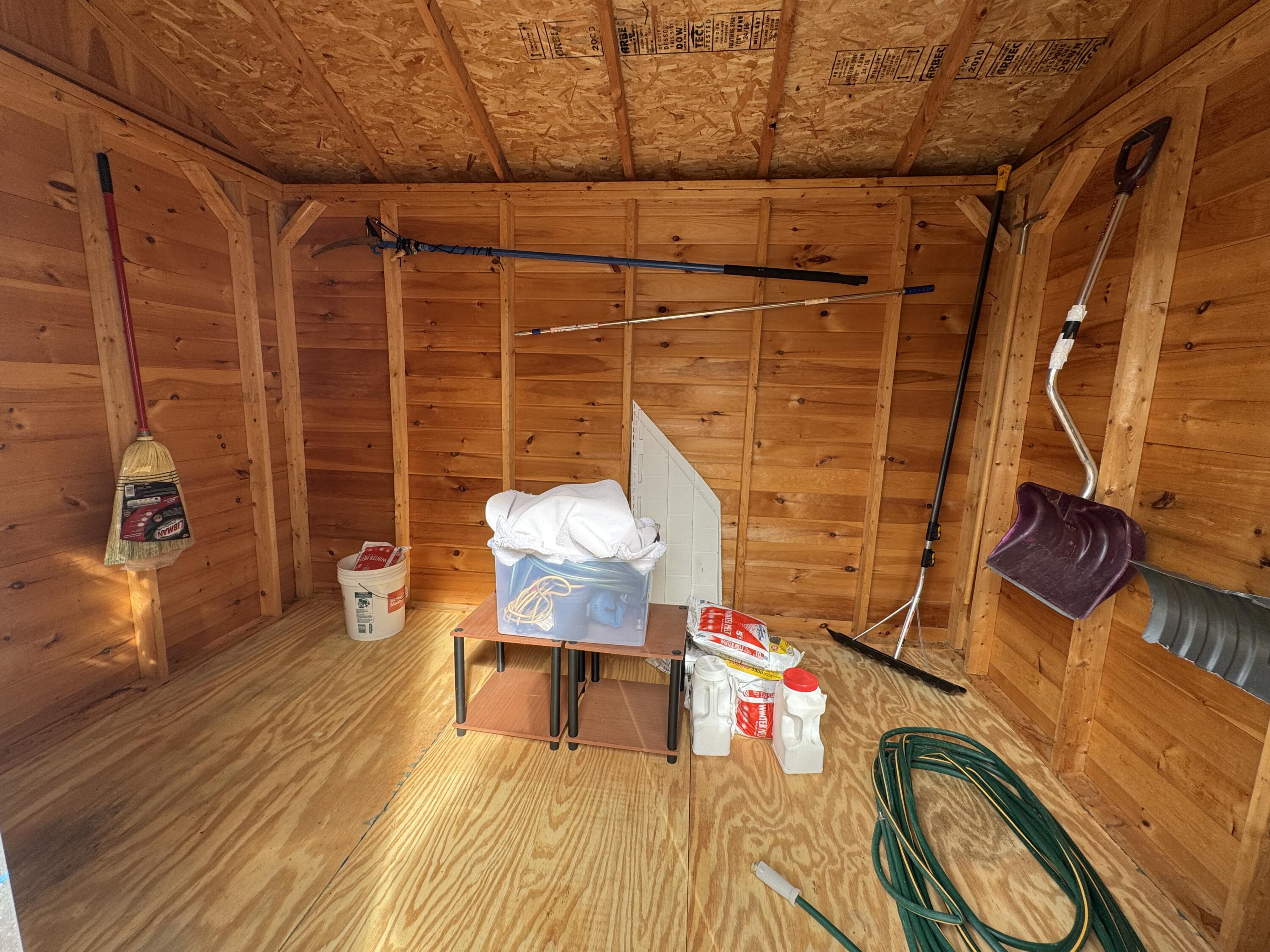 2620 Me-109 Acton ME 04001