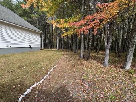 2620 Me-109 Acton ME 04001