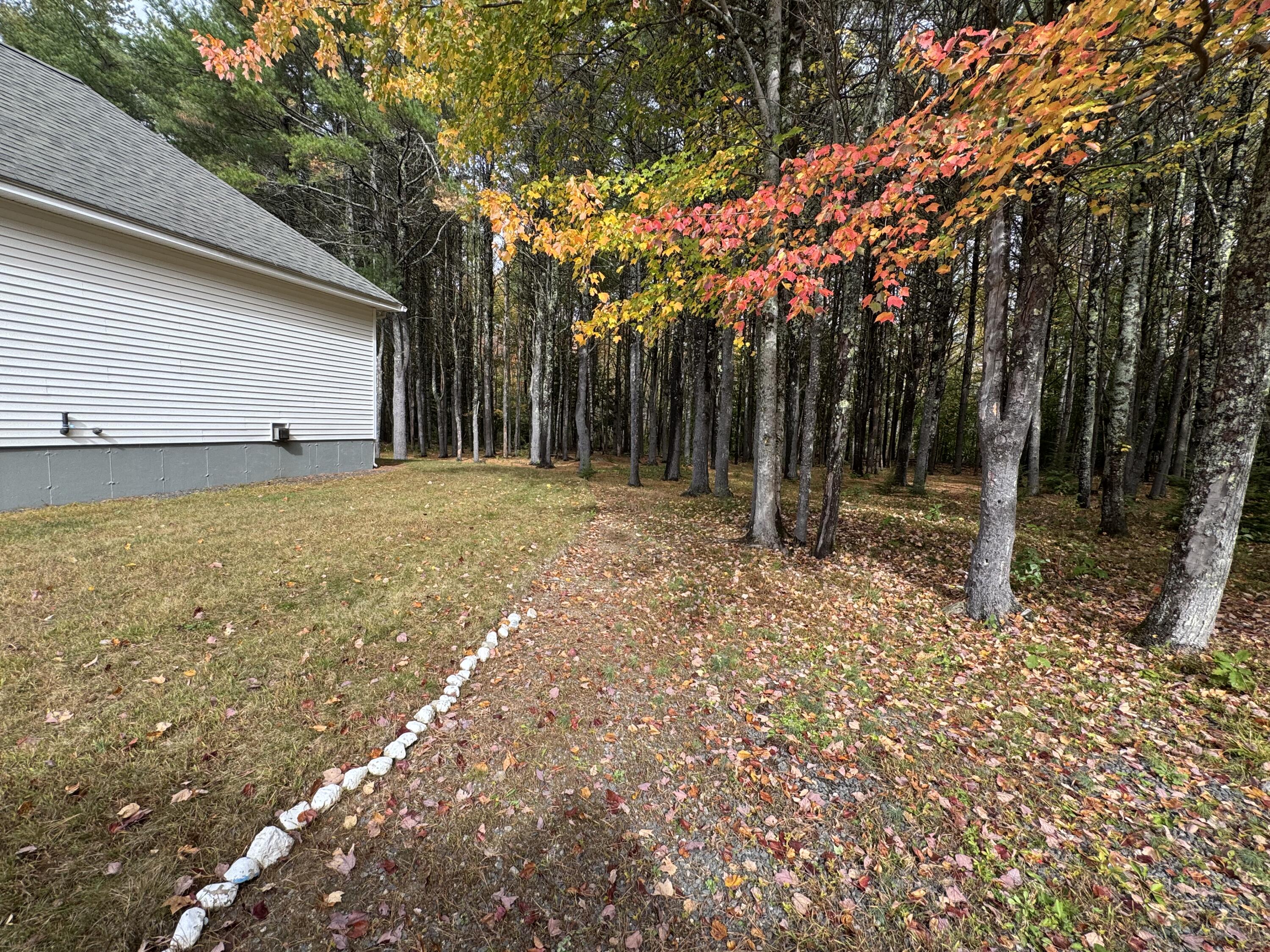 2620 Me-109 Acton ME 04001