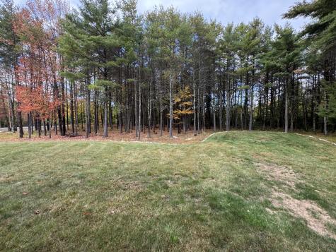 2620 Me-109 Acton ME 04001