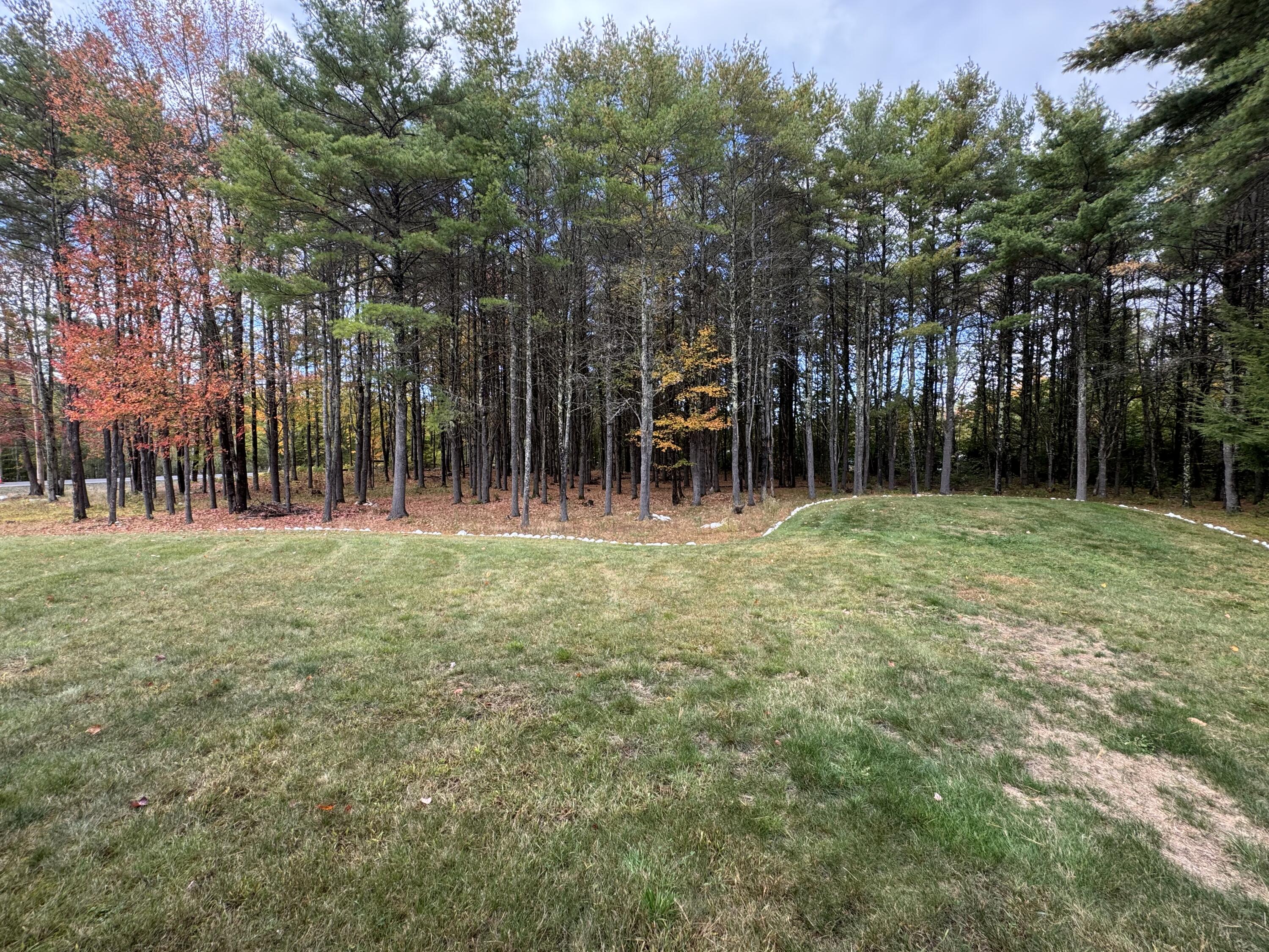 2620 Me-109 Acton ME 04001