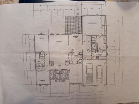 2620 Me-109 Acton ME 04001