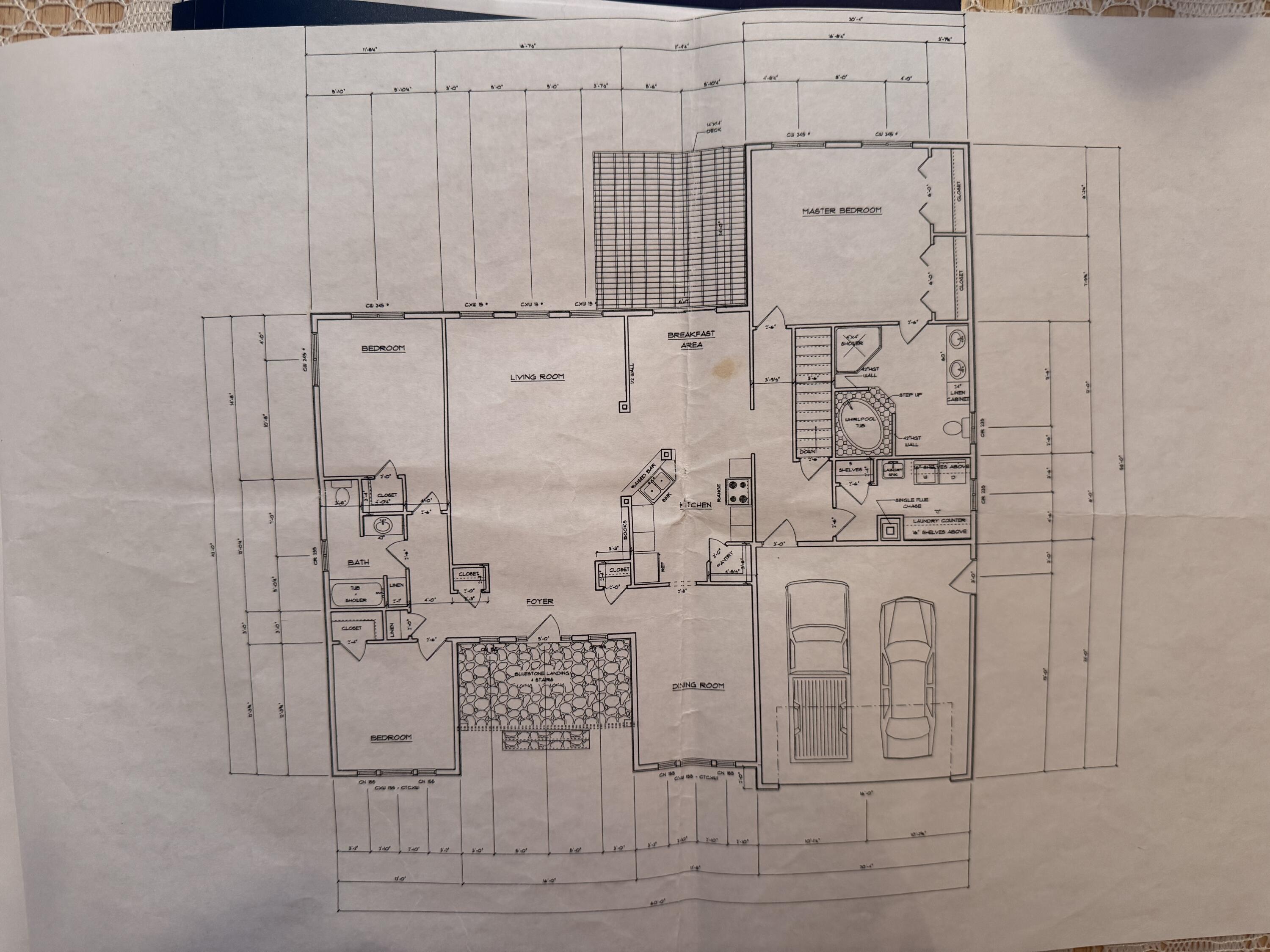 2620 Me-109 Acton ME 04001