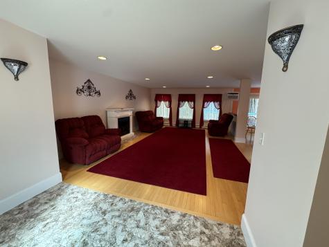 2620 Me-109 Acton ME 04001