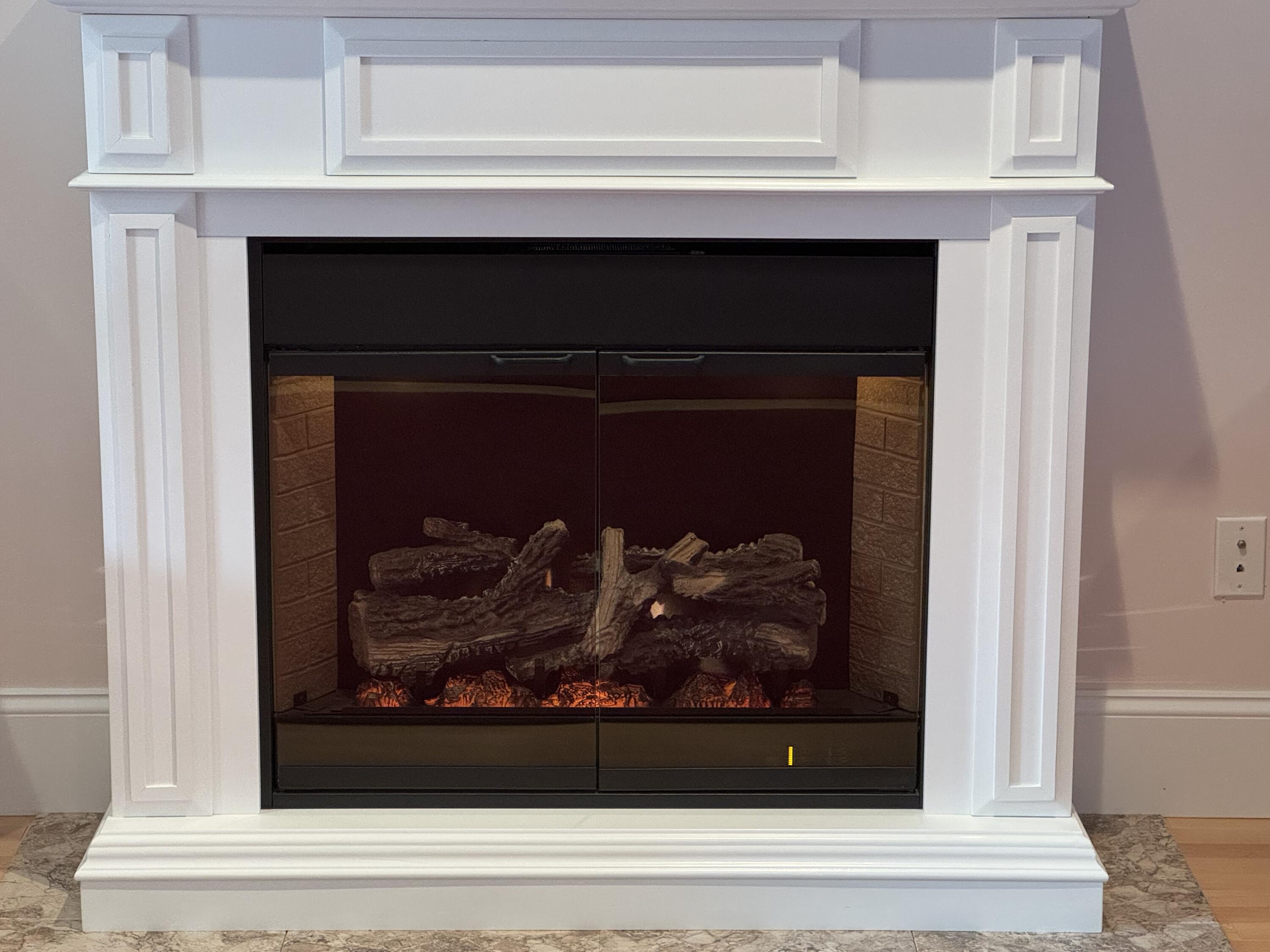 2620 Me-109 Acton ME 04001