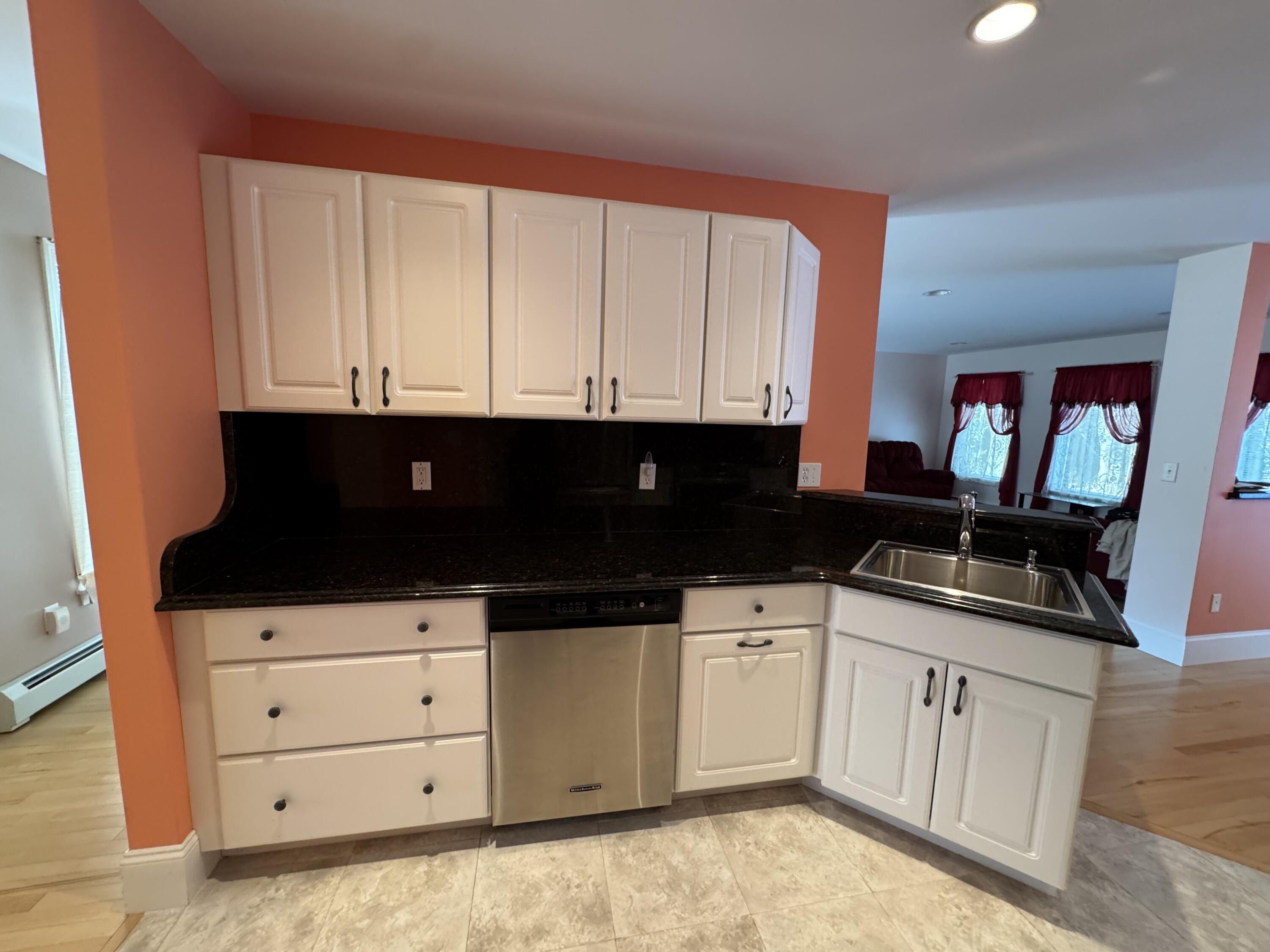 2620 Me-109 Acton ME 04001