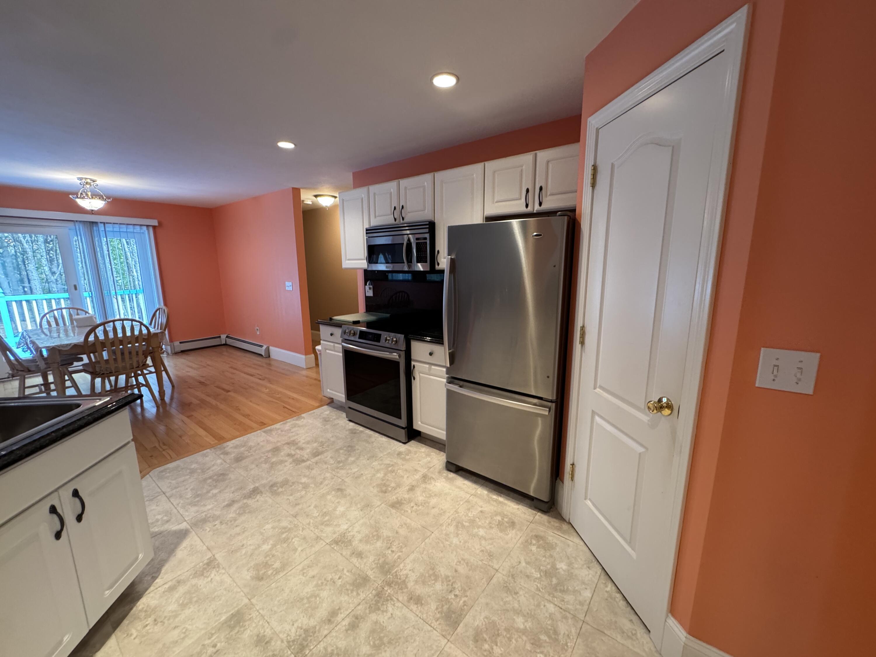 2620 Me-109 Acton ME 04001