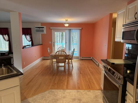 2620 Me-109 Acton ME 04001