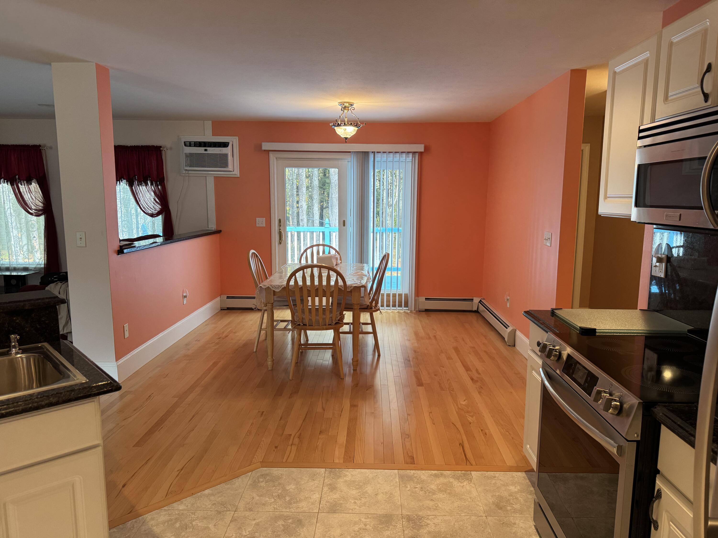 2620 Me-109 Acton ME 04001