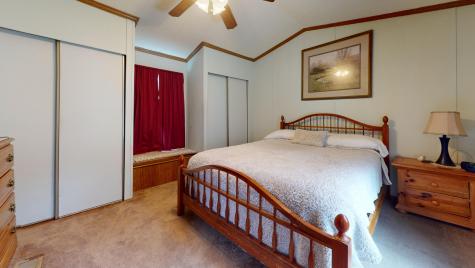 65 Amys Circle Dresden ME 04342