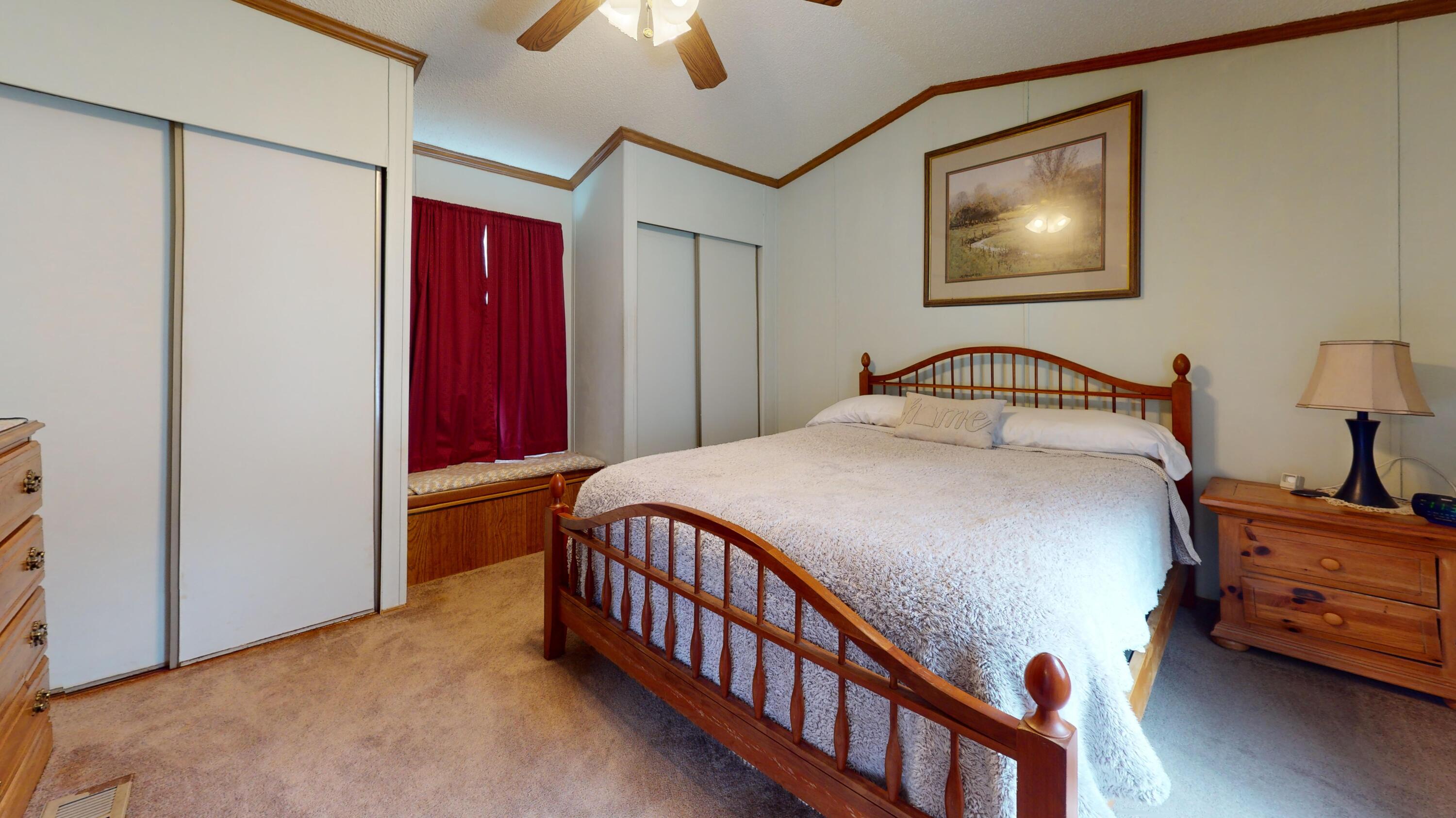 65 Amys Circle Dresden ME 04342