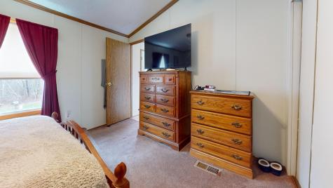 65 Amys Circle Dresden ME 04342