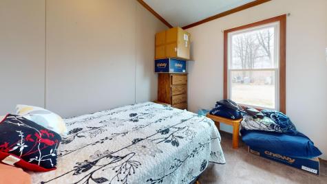 65 Amys Circle Dresden ME 04342