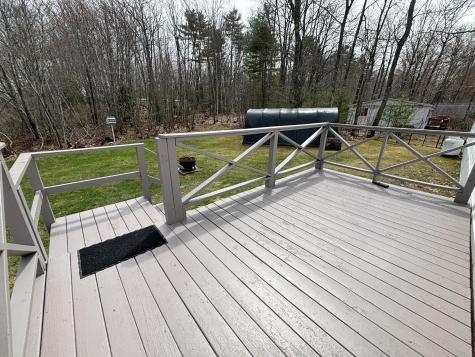65 Amys Circle Dresden ME 04342