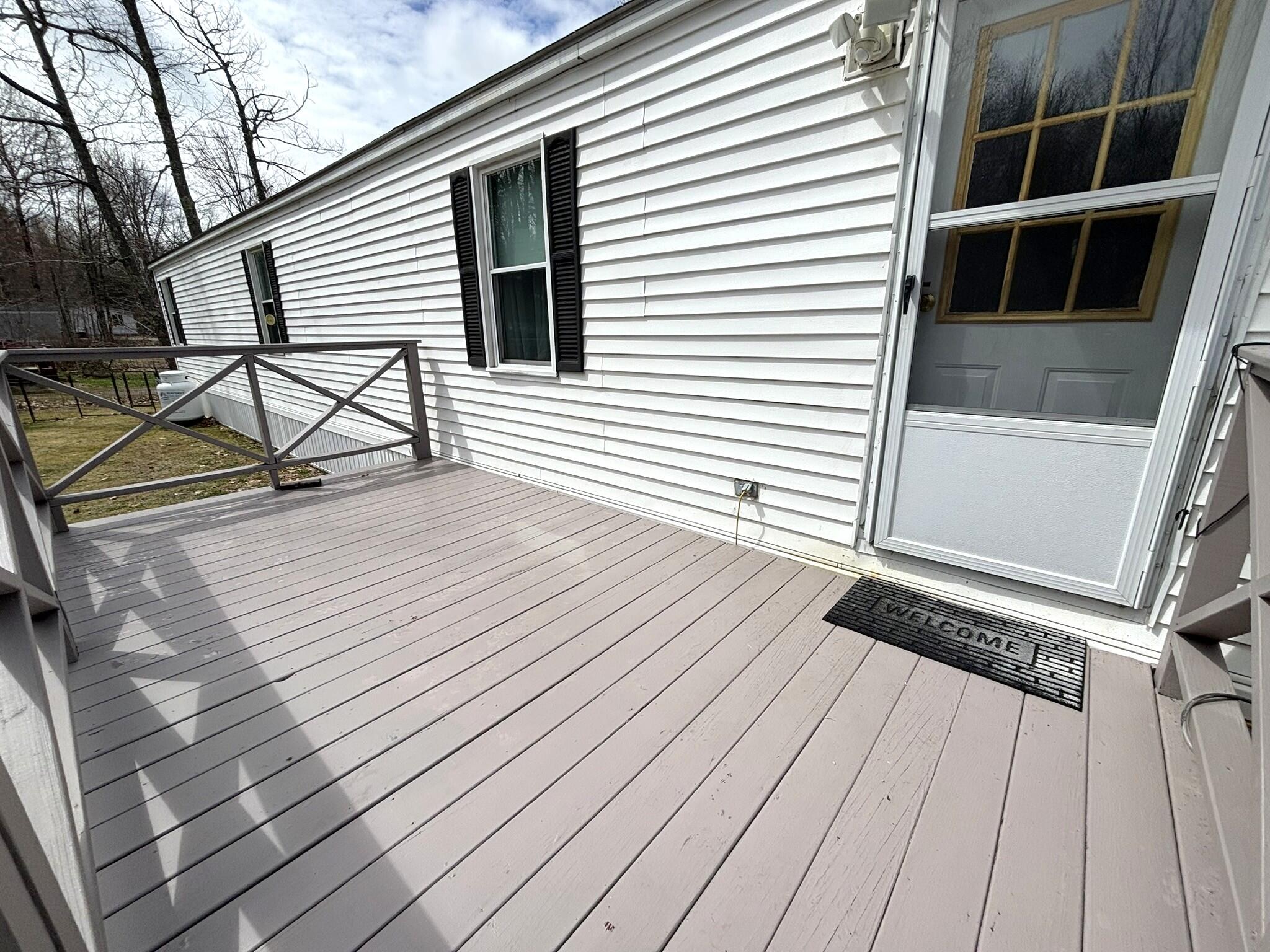 65 Amys Circle Dresden ME 04342
