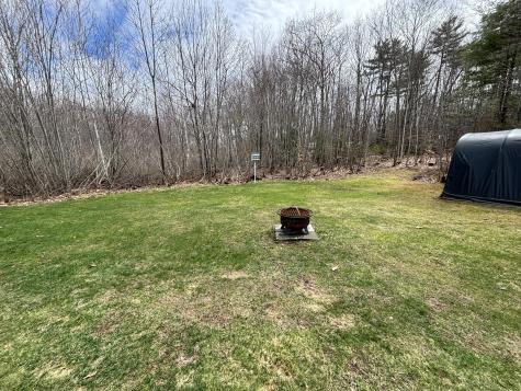 65 Amys Circle Dresden ME 04342
