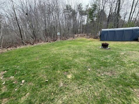 65 Amys Circle Dresden ME 04342